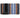 Scout Saddle Blanket