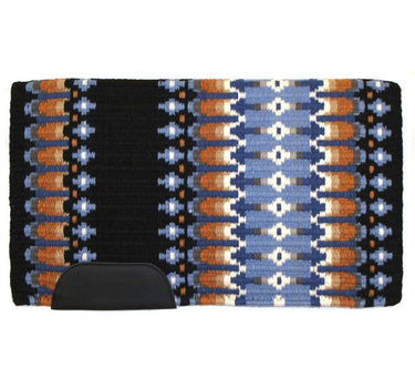 Scout Saddle Blanket
