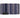 Scout Saddle Blanket