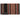 Scout Saddle Blanket