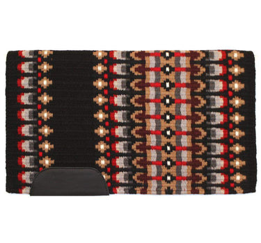 Scout Saddle Blanket