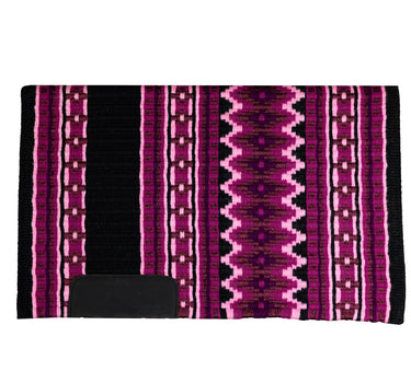 Bentley Payton Saddle Blanket