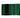 Bentley Everest Saddle Blanket