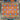 Earthwork Wild Rag