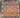 Earthwork Wild Rag