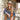 Earthwork Wild Rag