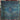 Santa Fe Wild Rag