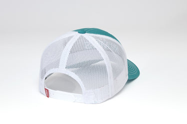 Kimes Ranch Ashland Cap