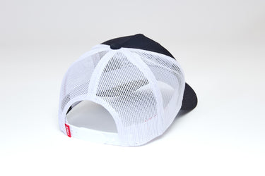 Kimes Ranch Capital Cap