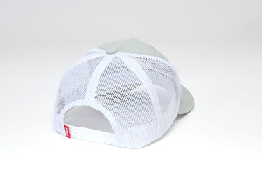 Kimes Ranch Capital Cap