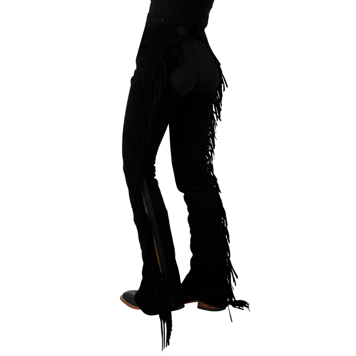 Women's Show Apparel Chaps Hobby Horse Clothing Company Inc.