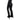 Split Leather Classic Show Chaps