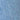 French Blue Swatch