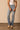Kimes Ranch Sarah Jean