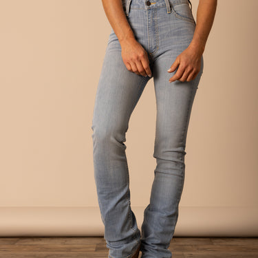 Kimes Ranch Sarah Jean