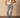 Kimes Ranch Sarah Jean