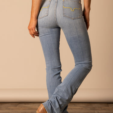 Kimes Ranch Sarah Jean