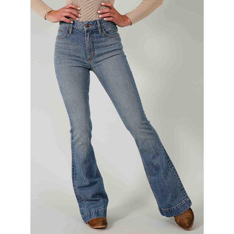 Chambray
