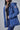 Kimes Ranch All Weather Anorak