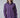 Kimes Ranch Linville Solid Shirt
