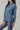 Kimes Ranch Linville Solid Shirt
