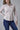 Kimes Ranch Linville Solid Shirt