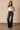 Kimes Ranch Olivia Jean