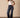 Kimes Ranch Olivia Jean