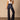 Kimes Ranch Olivia Jean