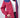 Kimes Ranch Wyldfire Jacket