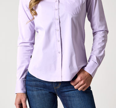 Kimes Ranch KR Team Shirt