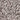 Charcoal Swatch