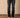 Kimes Ranch Brooks Jean