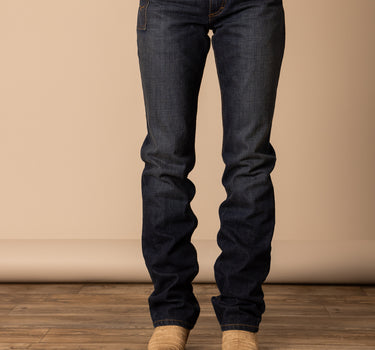 Kimes Ranch Brooks Jean