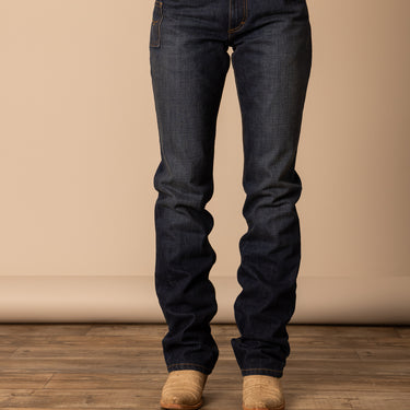 Kimes Ranch Brooks Jean