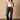 Kimes Ranch Brooks Jean