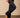 Kimes Ranch Brooks Jean