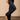 Kimes Ranch Brooks Jean