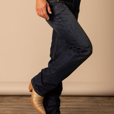 Kimes Ranch Brooks Jean