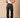 Kimes Ranch Brooks Jean