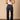 Kimes Ranch Brooks Jean