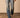 Kimes Ranch Brooks Jean