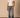 Kimes Ranch Brooks Jean