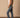 Kimes Ranch Brooks Jean