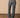 Kimes Ranch Brooks Jean