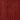 Merlot Swatch