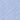 Sky Swatch