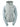 Ranch Girls Olivia Hybrid Pro-Shield Jacket