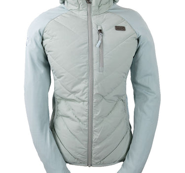 Ranch Girls Olivia Hybrid Pro-Shield Jacket