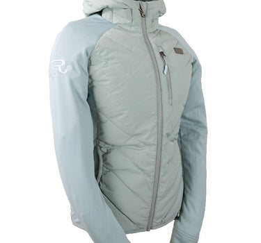 Ranch Girls Olivia Hybrid Pro-Shield Jacket